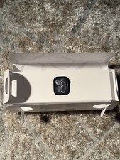 Apple Watch Series 11