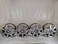 CERCHI IN LEGA PER FIAT Croma 2° Serie 939A1000 (05>07)