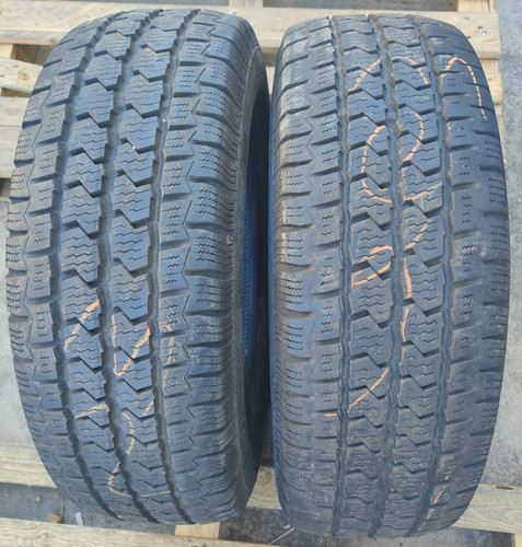 Gomme pneumatici - gomme, n°02