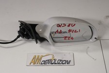 SPECCHIO SPECCHIETTO