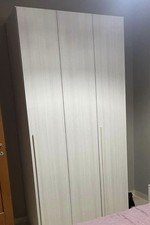 camera da letto matrimoniale