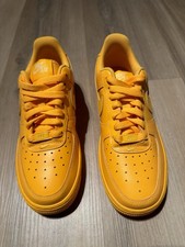 Nike Air Force 1 sneakers