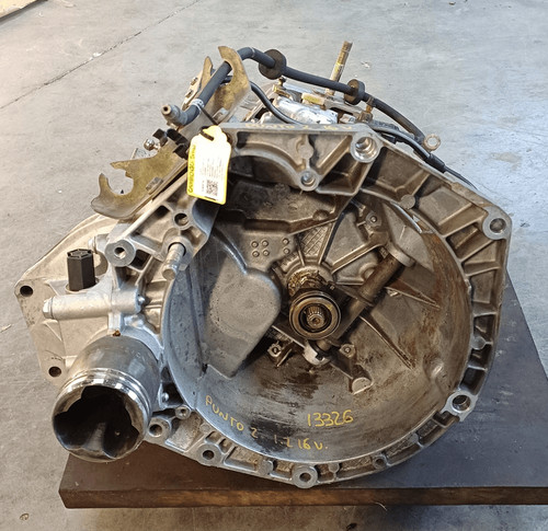 55205200 cambio compl - 55205200,