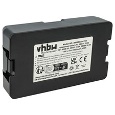Batteria per Husqvarna