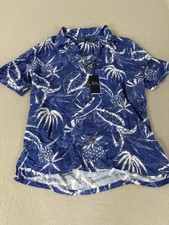 Polo Ralph Lauren camicia uomo