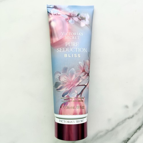 Victoria secret pure - victoria's,