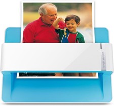 Plustek scanner fotografico - plustek,