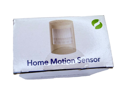 Ecolink sensore movimento - di,