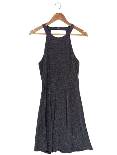 Bodyflirt boutique abito con - abito,