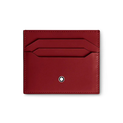 Montblanc meisterstück 198809 - meisterstück,