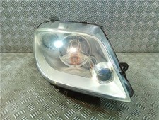 1494333080 Fari Anteriori