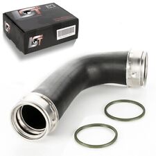 Manicotto Turbo Intercooler