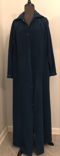 Vanity fair house cappotto - fair,