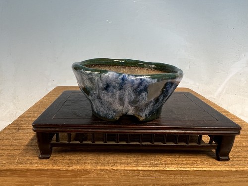 Vaso per bonsai - , formato