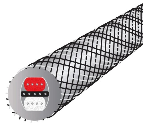 Wireworld micro platinum - wireworld, micro-platinum