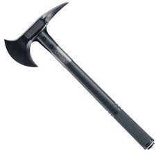 Ascia da lancio Tomahawk di