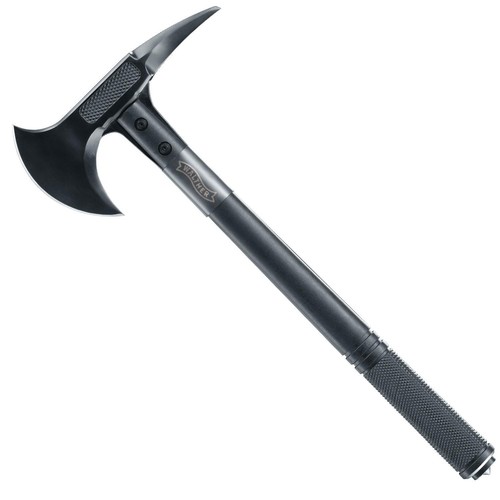 Ascia lancio tomahawk di - tomahawk,