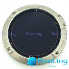 Vetro Schermo Display LCD 51mm