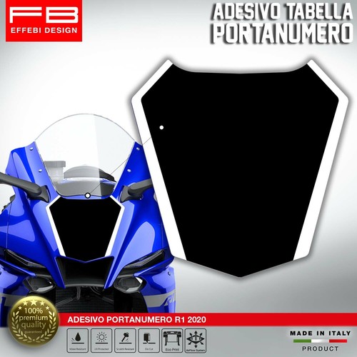 Adesivo stickers tabella - adesivo,
