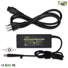 Alimentatore per Hp Probook