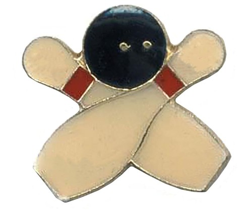 Confezione palline spille - 6, e