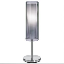 LAMPADA MODERNA DA TAVOLO 1