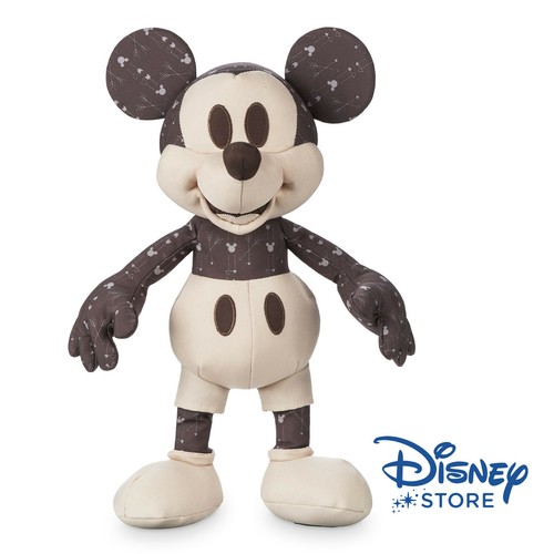 Disney mickey mouse - disney,