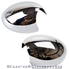 COPPIA CALOTTE MINI ONE/COOPER