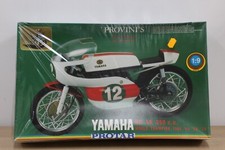 MOTO BIKE PROTAR KIT 1/9