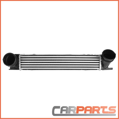Intercooler radiatore llk per - intercooler,