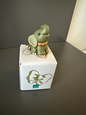 Thun mini animali elefante