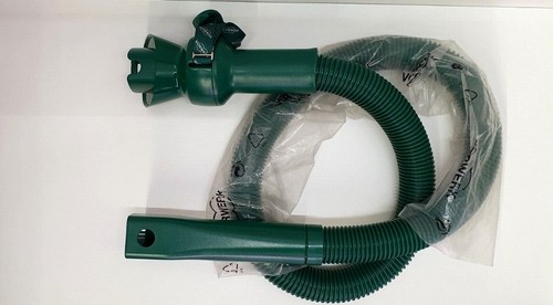 Vorwerk folletto tubo - vorwerk,