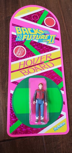 2020 sdcc comic - comic, con