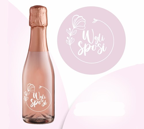 Prosecco brut gift 200 il - brut,