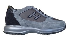 Hogan uomo sneaker interactive