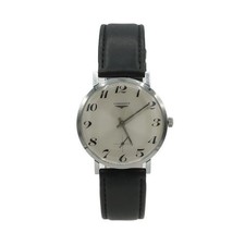 Orologio da polso uomo