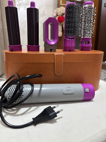 Genging exhot51 1000w - genging,