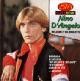 Nino angelo nu jeans - ,