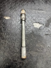 ASSE PERNO RUOTA ANTERIORE