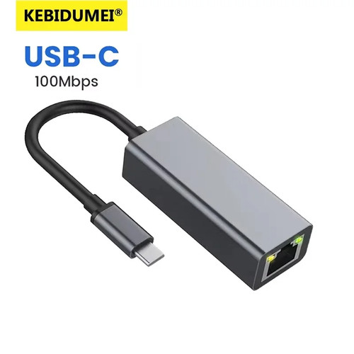 Cavo internet lan usb - internet,