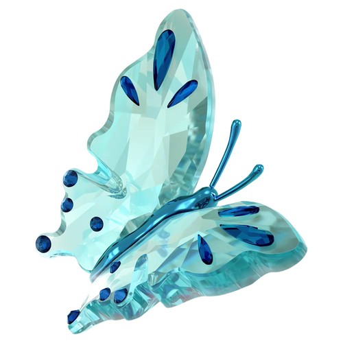 Cristallo swarovski idylla - cristallo,