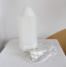 Lampada da tavolo a matita LED