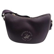 Beverly Hills Polo Club Borsa