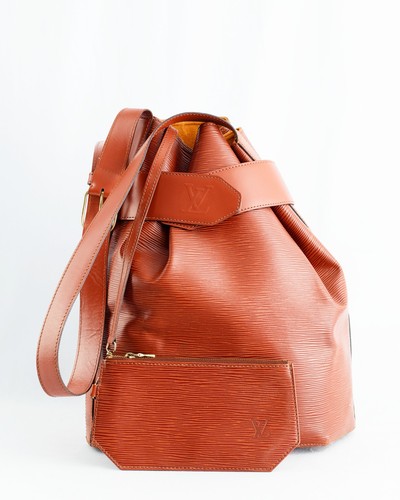 Louis vuitton sac epaule - louis, d'epaule