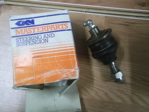 Bedford vauxhall cresta - vauxhall,