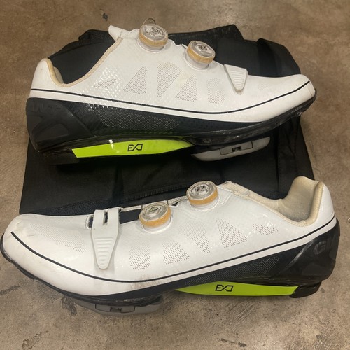 Scarpe ciclismo strada - scarpe, da