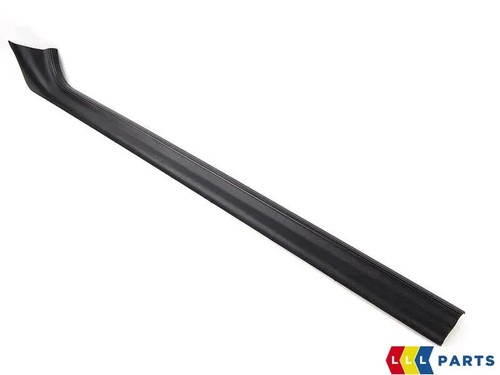 Nuovo originale bmw - nuovo,