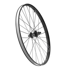 Zipp 101 XPLR Ruota Posteriore