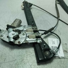 MOTORINO ALZAVETRO ANTERIORE