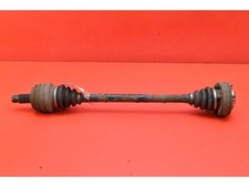 Albero motore posteriore BMW